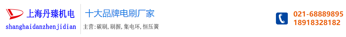 煙臺(tái)寶的游艇有限公司-鋁合金艇,公務(wù)船,畫(huà)舫船生產(chǎn)制造廠(chǎng)家